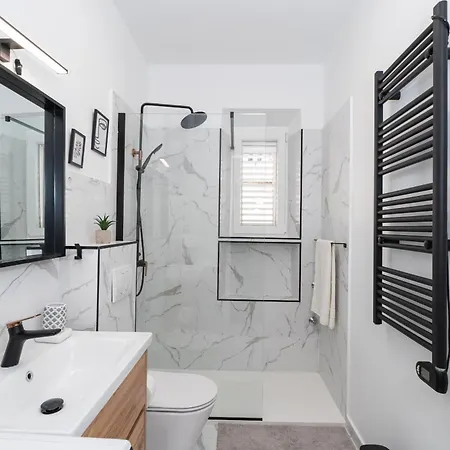 Evita Luxury Dubrovník