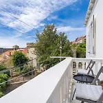 Evita Luxury * דוברובניק