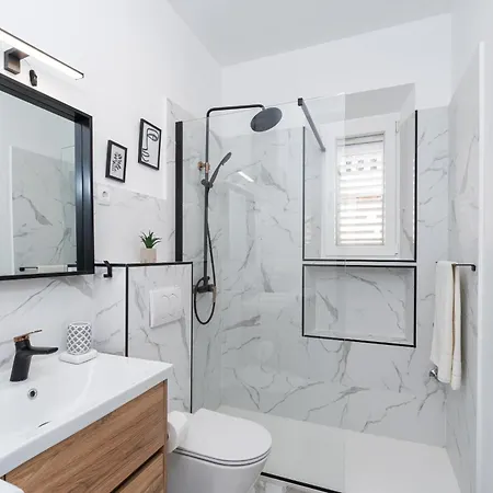 Evita Luxury Dubrovnik