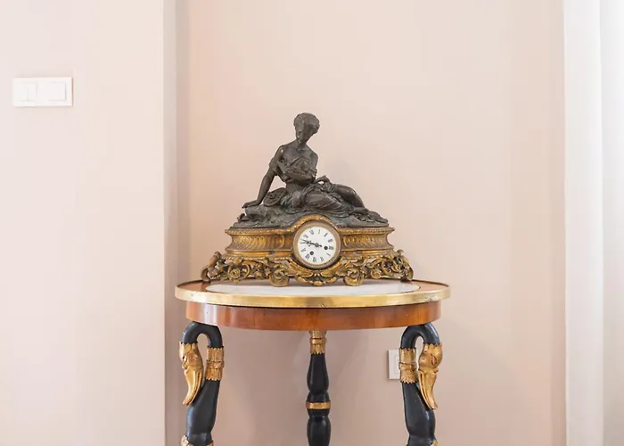 Evita Luxury Dubrovnik