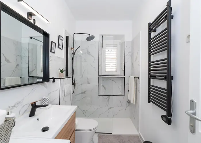 Evita Luxury Dubrovnik