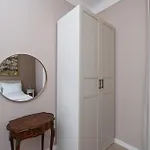 Evita Luxury شقة دوبروفينك
