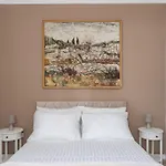 Evita Luxury * دوبروفينك