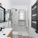 Evita Luxury دوبروفينك