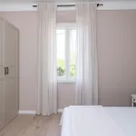Evita Luxury * دوبروفينك
